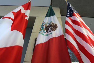 Mỹ, Canada đánh đổi gì để đạt được NAFTA 2.0?