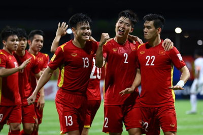 Khó khăn nào cho ĐT Việt Nam tại bán kết AFF Cup 2020?
