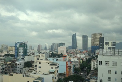 Đà Nẵng rút tên 81 dự án đề nghị thu hồi đất
