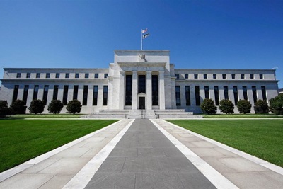 Fed sẽ có sự lựa chọn an toàn?