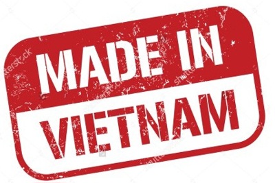 Sự kiện kinh tế tuần: Thương hiệu 'Vietnam' được định giá 235 tỷ USD