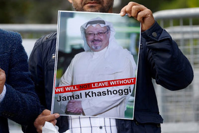 Cựu Giám đốc CIA kêu gọi Quốc hội Mỹ tiết lộ báo cáo vụ sát hại nhà báo Khashoggi