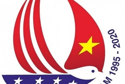 Bản tin ngày 11/7: 20 năm quan hệ thương mại Việt-Mỹ