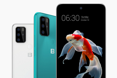 Bphone sắp ra 3 smartphone giá rẻ