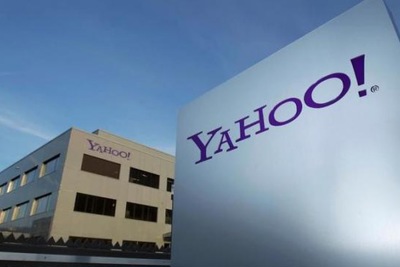 Làm rò rỉ dữ liệu người dùng, Yahoo bị phạt 50 triệu USD