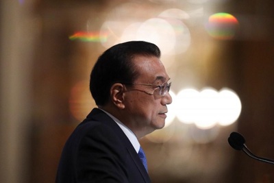 Trung Quốc "gợi ý" hạn chót cho COC, khẳng định tự do thương mại sẽ được lợi