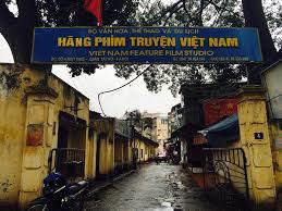 Liên tiếp yêu cầu dừng đấu giá lô tài sản của Hãng phim truyện Việt Nam