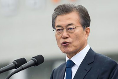 Hợp tác an ninh ASEAN - Hàn Quốc là tiêu điểm của Đối thoại quốc phòng Seoul 2018