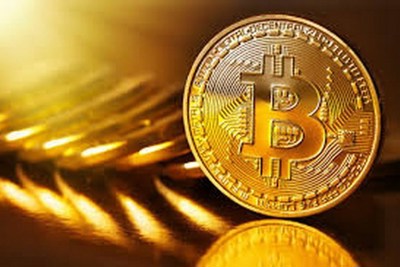 Đại học FPT chấp nhận sinh viên đóng học phí bằng bitcoin