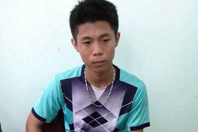 Vụ “thảm sát” 5 người trong 1 gia đình ở TP Hồ Chí Minh: Đang hoàn tất hồ sơ khởi tố vụ án