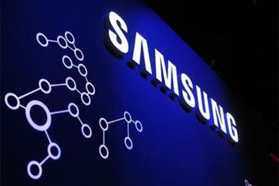 Mặc "thái tử" ngồi tù, Samsung vẫn đạt doanh thu kỷ lục