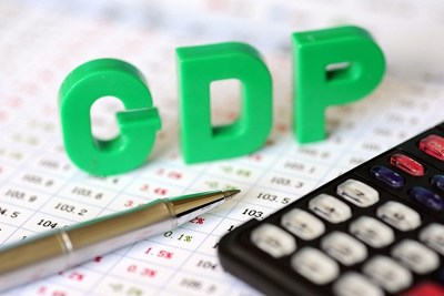 Sự kiện kinh tế tuần: GDP 9 tháng cao nhất trong 8 năm