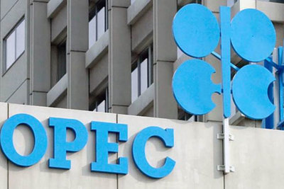 Nga phản đối, OPEC chưa thể đạt thỏa thuận cắt giảm sản lượng