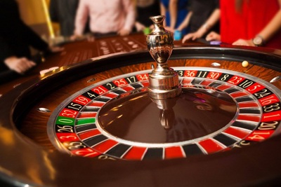 Sẽ cấp thẻ điện tử để quản lý người chơi casino