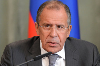 Nga phản đối lập ra những “giới hạn giả tạo” cho tiến trình hòa bình Syria