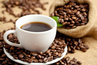 Giá cà phê hôm nay 26/12: Robusta tăng tốt trong mùa Giáng sinh khi nhu cầu cà phê hòa tan duy trì do Omicron
