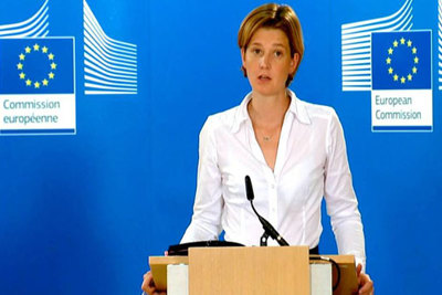 EU từ chối tham gia vào việc truy nã cựu Thủ hiến Catalonia