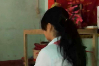 Bắt thêm 2 đối tượng trong vụ nữ sinh lớp 9 nghi bị hiếp dâm ở Thái Bình
