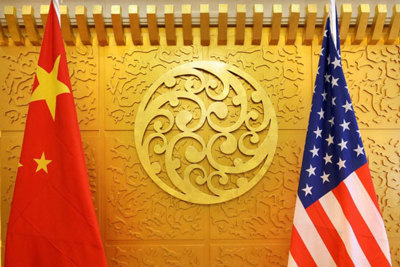 Trung Quốc kỳ vọng đạt “kết quả tích cực” trong đàm phán thương mại với Mỹ tại G20