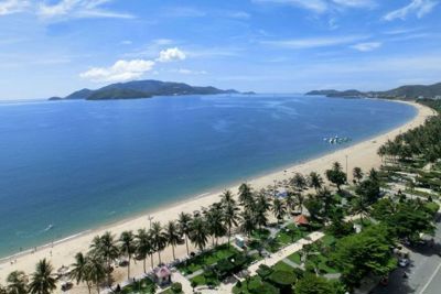 45 triệu USD hỗ trợ phát triển du lịch tại 5 tỉnh của Việt Nam