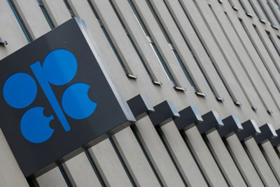 OPEC khẳng định nguồn cung dầu ổn định, chưa vội nâng sản lượng