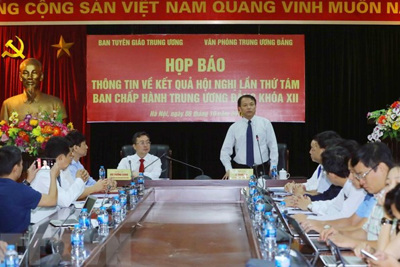 Việc Tổng Bí thư đồng thời là Chủ tịch nước đã diễn ra trong lịch sử