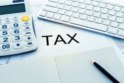Đề xuất giảm thuế thu nhập doanh nghiệp