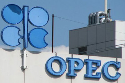 Lệnh trừng phạt của Mỹ đối với Iran khiến sản lượng dầu của OPEC sụt giảm