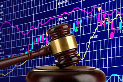 Sửa Luật Chứng khoán: Tăng tính minh bạch của thị trường