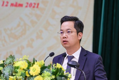 Quận Hoàn Kiếm: Năm 2022, tiếp tục tập trung thực hiện “mục tiêu kép”, nỗ lực phục hồi và phát triển kinh tế - xã hội