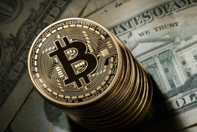Giá Bitcoin dần hồi phục, tái lập mốc 4.000 USD