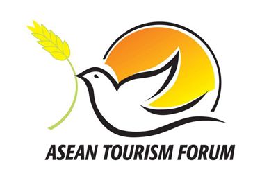 Việt Nam đăng cai Diễn đàn Du lịch ASEAN sau 10 năm