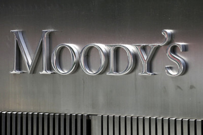 Moody’s: Việt Nam sẽ duy trì tăng trưởng 6,7% trong năm 2018