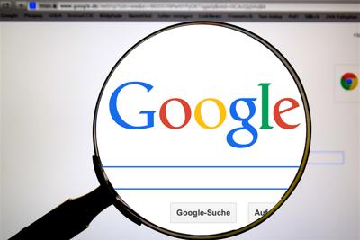 Người Việt tìm kiếm gì nhiều nhất trên Google năm 2018?