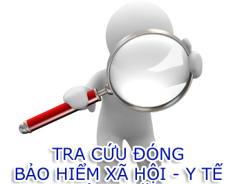 Bình Phước: Chuyển hồ sơ 4 công ty nợ BHXH người lao động qua Cơ quan CSĐT