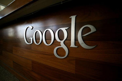 Google lần đầu tiên góp mặt trong câu lạc bộ 100 tỷ USD