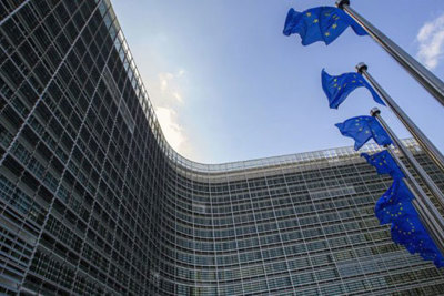 EU cân nhắc gia tăng lệnh trừng phạt vì chương trình tên lửa, hạt nhân của Bình Nhưỡng