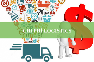 Chi phí logistics cao ngất ngưởng, doanh nghiệp Việt vẫn trong vòng vây khó khăn