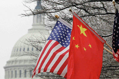 Trung Quốc hy vọng đàm phán thương mại bình đẳng với Mỹ