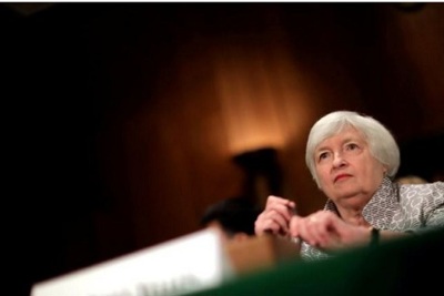 Ứng viên Chủ tịch Fed sắp được hé lộ