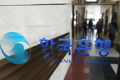 Căng thẳng Triều Tiên kém kinh tế Hàn Quốc tăng trưởng dưới 1%