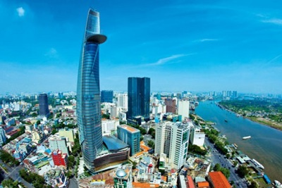 TP Hồ Chí Minh: Giải quyết 3 điểm nghẽn của thị trường bất động sản