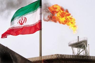 EU tăng tốc lập cơ chế đặc biệt giao dịch với Iran đối phó lệnh trừng phạt của Mỹ