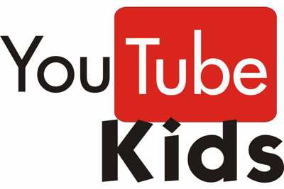 Đã có YouTube Kids phiên bản dành cho Việt Nam
