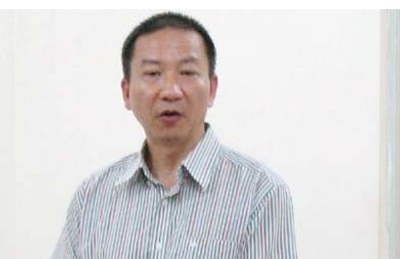 Gây thiệt hại 8 tỷ đồng, nguyên Tổng giám đốc Intimex Hà Nội bị truy tố