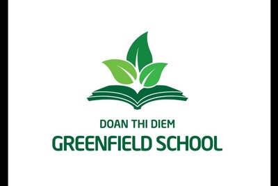 Trường Đoàn Thị Điểm Greenfield School (Hưng Yên): Hơn 100 học sinh nghỉ học do bị tiêu chảy