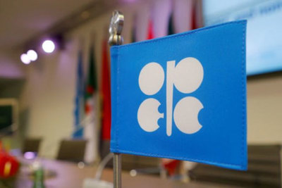 OPEC dường như đang bất lực để ngăn giá dầu leo lên mức 100 USD/thùng