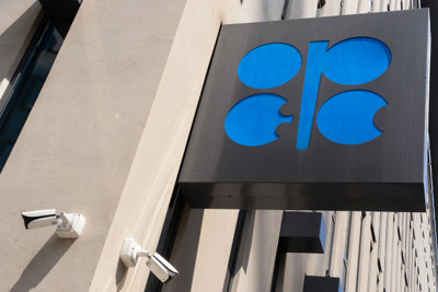 OPEC từ chối tăng sản lượng dầu