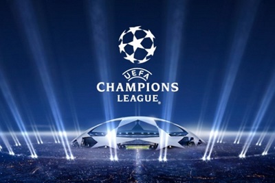 Khán giả Việt Nam sẽ được theo dõi trực tiếp Champions League trên K+