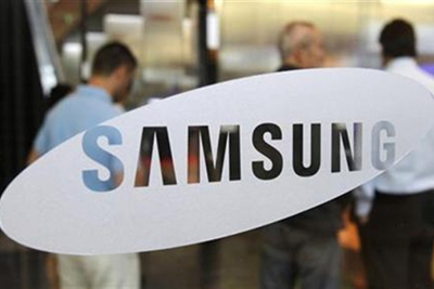 Đạt lợi nhuận kỷ lục, Samsung cam kết dành 26 tỉ USD chi trả cổ tức
